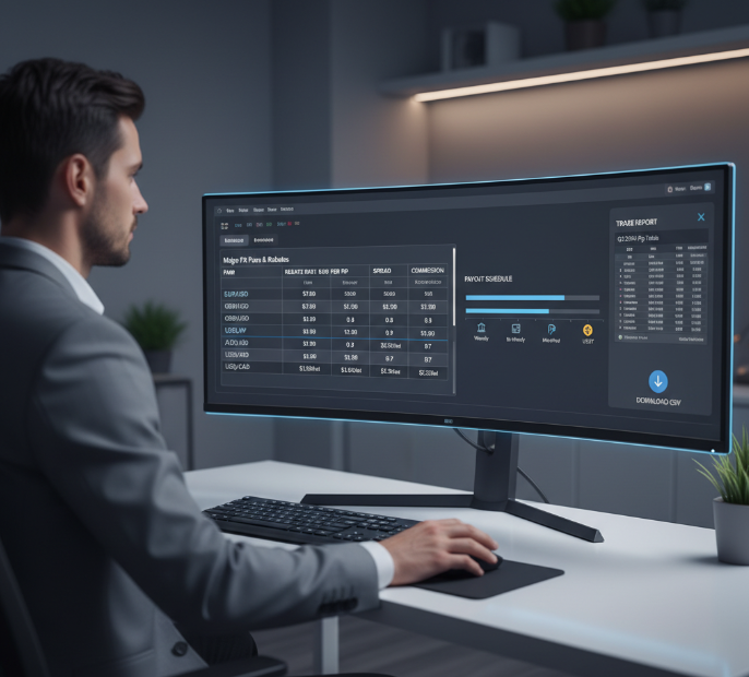Cash back Forex vs. traditional broker loyalty points.png Cash back Forex vs. traditional broker loyalty points.png